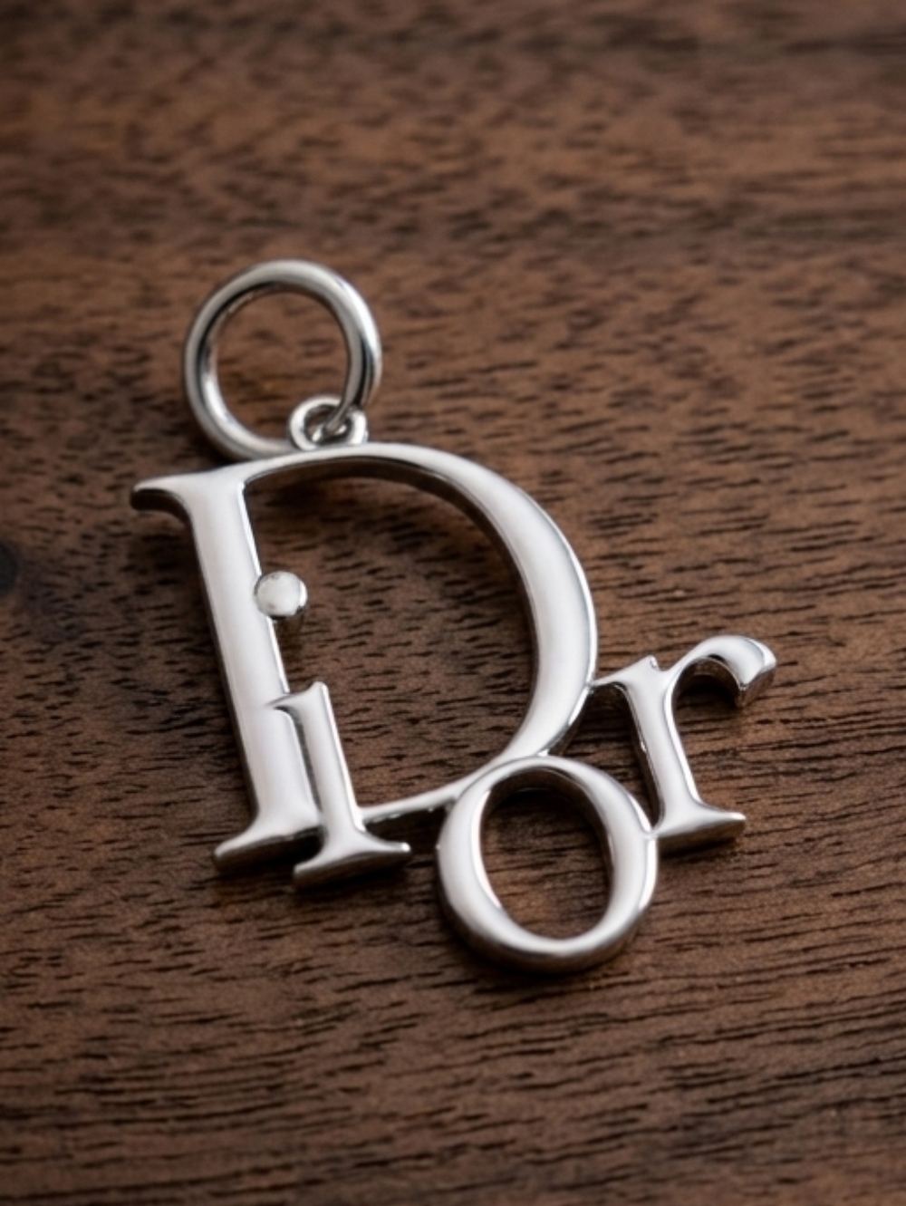 Dior Makeup Charm/Pendant - Picture 4 of 6